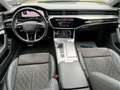 Audi A7 Sportback 3.0 TDI S7 quattro 1e Eig! Fabrieksgaran - thumbnail 10