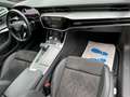 Audi A7 Sportback 3.0 TDI S7 quattro 1e Eig! Fabrieksgaran - thumbnail 11