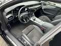 Audi A7 Sportback 3.0 TDI S7 quattro 1e Eig! Fabrieksgaran - thumbnail 9
