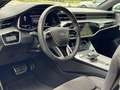 Audi A7 Sportback 3.0 TDI S7 quattro 1e Eig! Fabrieksgaran - thumbnail 12