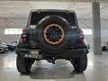 Ford Bronco Raptor EcoBoost® V6 3.0L Negro - thumbnail 7