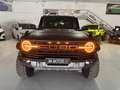 Ford Bronco Raptor EcoBoost® V6 3.0L Negro - thumbnail 4
