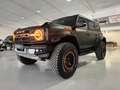 Ford Bronco Raptor EcoBoost® V6 3.0L Negro - thumbnail 10