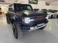 Ford Bronco Raptor EcoBoost® V6 3.0L Negro - thumbnail 12
