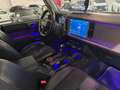 Ford Bronco Raptor EcoBoost® V6 3.0L Negro - thumbnail 20