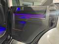 Ford Bronco Raptor EcoBoost® V6 3.0L Negro - thumbnail 16