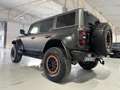 Ford Bronco Raptor EcoBoost® V6 3.0L Negro - thumbnail 8