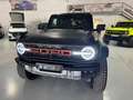 Ford Bronco Raptor EcoBoost® V6 3.0L Negro - thumbnail 11