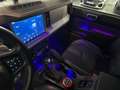 Ford Bronco Raptor EcoBoost® V6 3.0L Negro - thumbnail 30