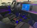 Ford Bronco Raptor EcoBoost® V6 3.0L Negro - thumbnail 14