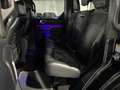 Ford Bronco Raptor EcoBoost® V6 3.0L Negro - thumbnail 29