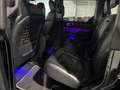 Ford Bronco Raptor EcoBoost® V6 3.0L Negro - thumbnail 22