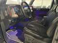 Ford Bronco Raptor EcoBoost® V6 3.0L Negro - thumbnail 26