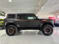 Ford Bronco Raptor EcoBoost® V6 3.0L Negro - thumbnail 3