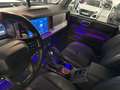 Ford Bronco Raptor EcoBoost® V6 3.0L Negro - thumbnail 28