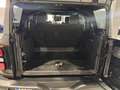 Ford Bronco Raptor EcoBoost® V6 3.0L Negro - thumbnail 18