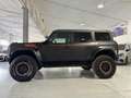 Ford Bronco Raptor EcoBoost® V6 3.0L Negro - thumbnail 5