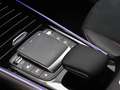 Mercedes-Benz GLA 180 AMG Line | LED | Multispaak | Navigatie | Camera | Blauw - thumbnail 25