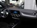 Mercedes-Benz GLA 180 AMG Line | LED | Multispaak | Navigatie | Camera | Blauw - thumbnail 3