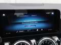 Mercedes-Benz GLA 180 AMG Line | LED | Multispaak | Navigatie | Camera | Blauw - thumbnail 20