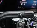 Mercedes-Benz GLA 180 AMG Line | LED | Multispaak | Navigatie | Camera | Blue - thumbnail 14
