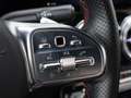 Mercedes-Benz GLA 180 AMG Line | LED | Multispaak | Navigatie | Camera | Blue - thumbnail 13