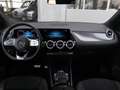 Mercedes-Benz GLA 180 AMG Line | LED | Multispaak | Navigatie | Camera | Blauw - thumbnail 10