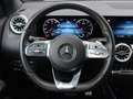Mercedes-Benz GLA 180 AMG Line | LED | Multispaak | Navigatie | Camera | Blue - thumbnail 11