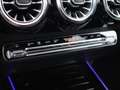 Mercedes-Benz GLA 180 AMG Line | LED | Multispaak | Navigatie | Camera | Blauw - thumbnail 24