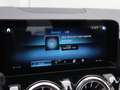 Mercedes-Benz GLA 180 AMG Line | LED | Multispaak | Navigatie | Camera | Blauw - thumbnail 22