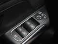 Mercedes-Benz GLA 180 AMG Line | LED | Multispaak | Navigatie | Camera | Blauw - thumbnail 17