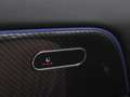 Mercedes-Benz GLA 180 AMG Line | LED | Multispaak | Navigatie | Camera | Blauw - thumbnail 16