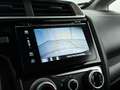 Honda Jazz 1.3 i-VTEC Comfort | Automaat | Stoelverwarming | Grijs - thumbnail 20