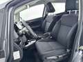 Honda Jazz 1.3 i-VTEC Comfort | Automaat | Stoelverwarming | Grijs - thumbnail 18