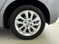 Honda Jazz 1.3 i-VTEC Comfort | Automaat | Stoelverwarming | Grijs - thumbnail 28