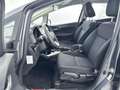 Honda Jazz 1.3 i-VTEC Comfort | Automaat | Stoelverwarming | Grijs - thumbnail 12