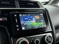 Honda Jazz 1.3 i-VTEC Comfort | Automaat | Stoelverwarming | Grijs - thumbnail 15