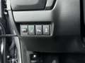 Honda Jazz 1.3 i-VTEC Comfort | Automaat | Stoelverwarming | Grijs - thumbnail 29