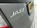 Honda Jazz 1.3 i-VTEC Comfort | Automaat | Stoelverwarming | Grijs - thumbnail 23