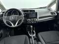 Honda Jazz 1.3 i-VTEC Comfort | Automaat | Stoelverwarming | Grijs - thumbnail 11