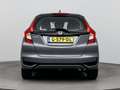 Honda Jazz 1.3 i-VTEC Comfort | Automaat | Stoelverwarming | Grijs - thumbnail 5