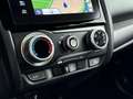 Honda Jazz 1.3 i-VTEC Comfort | Automaat | Stoelverwarming | Grijs - thumbnail 19