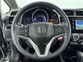Honda Jazz 1.3 i-VTEC Comfort | Automaat | Stoelverwarming | Grijs - thumbnail 21