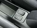 Honda Jazz 1.3 i-VTEC Comfort | Automaat | Stoelverwarming | Grijs - thumbnail 7