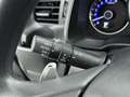Honda Jazz 1.3 i-VTEC Comfort | Automaat | Stoelverwarming | Grijs - thumbnail 26