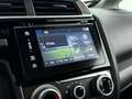 Honda Jazz 1.3 i-VTEC Comfort | Automaat | Stoelverwarming | Grijs - thumbnail 13