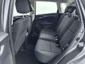 Honda Jazz 1.3 i-VTEC Comfort | Automaat | Stoelverwarming | Grijs - thumbnail 25