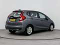Honda Jazz 1.3 i-VTEC Comfort | Automaat | Stoelverwarming | Grijs - thumbnail 2