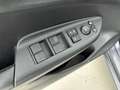 Honda Jazz 1.3 i-VTEC Comfort | Automaat | Stoelverwarming | Grijs - thumbnail 22