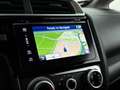 Honda Jazz 1.3 i-VTEC Comfort | Automaat | Stoelverwarming | Grijs - thumbnail 17